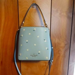 Kate Spade small crossbody/handbag